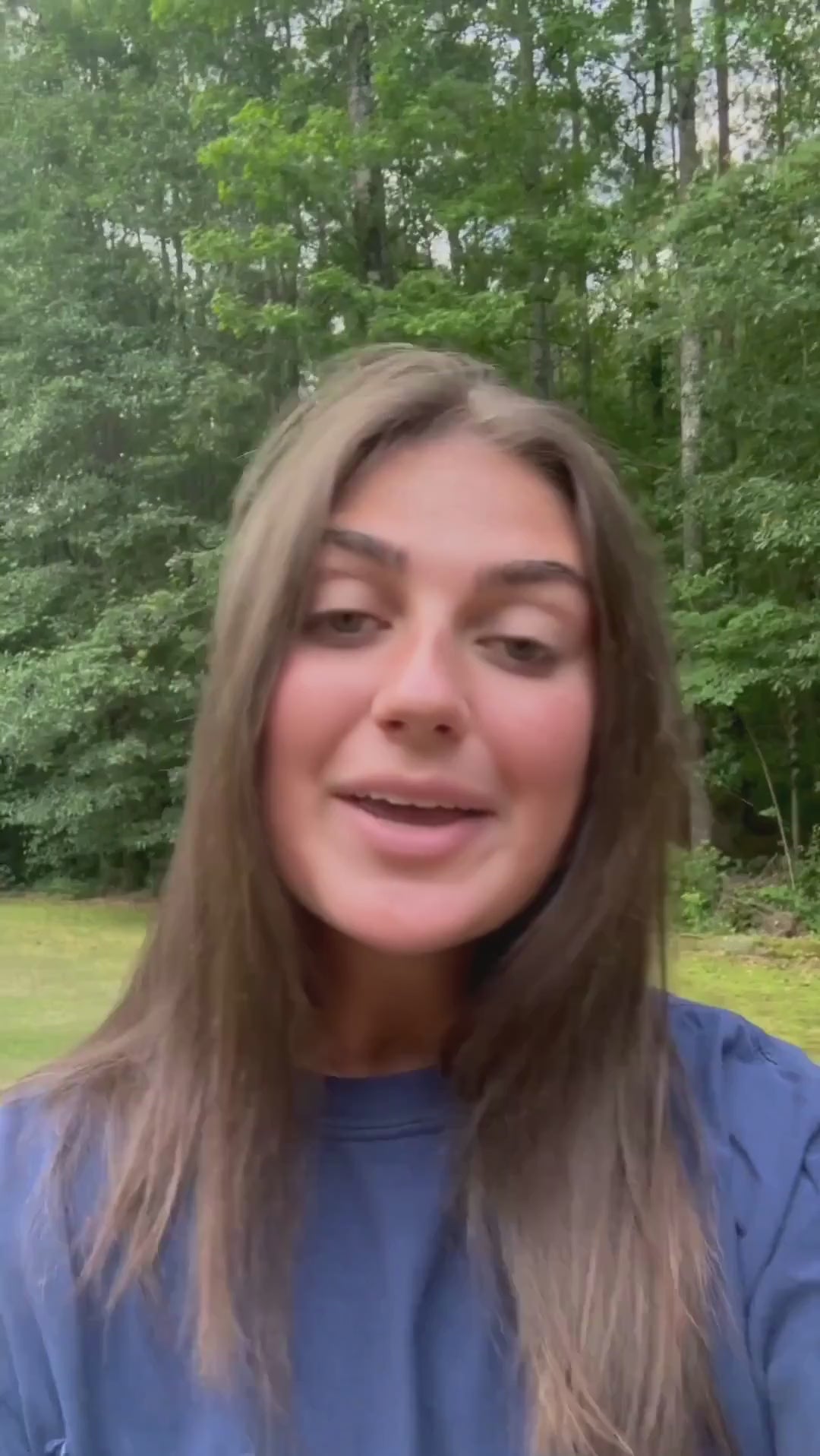 Aura Clarity Integrate 10-in-1 Saffron Gummies video